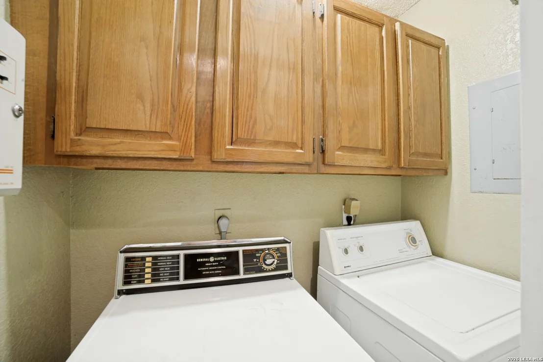 Photo of Unit 204 at 8633 Datapoint Dr