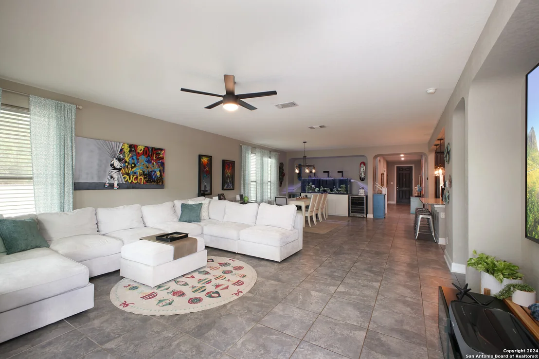 Photo of 20219 HILLBROOK PARK