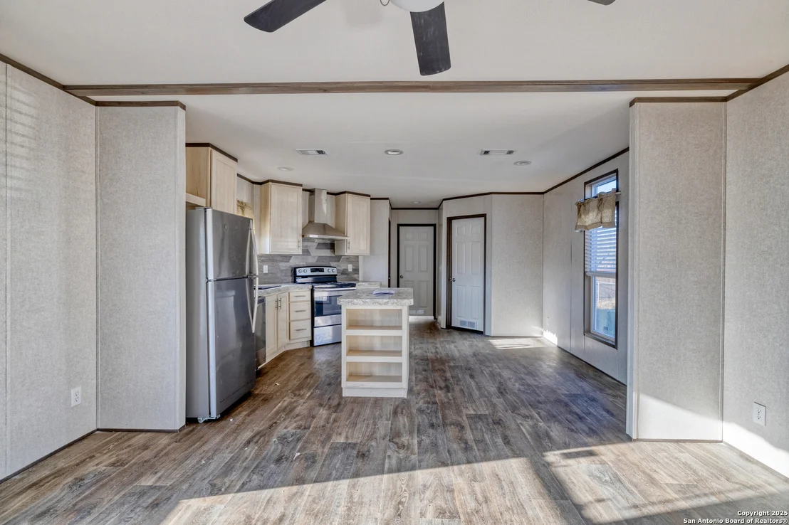 Photo of 138 Senisa Drive