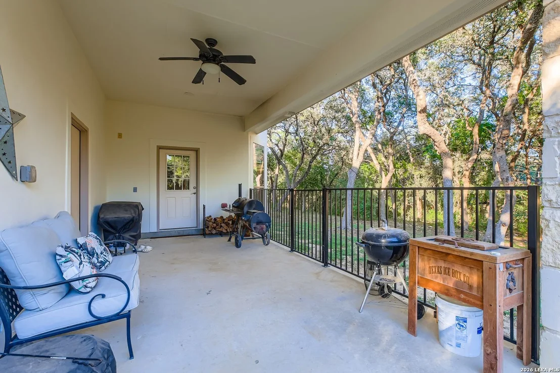 Photo of 11511 Baxtershire