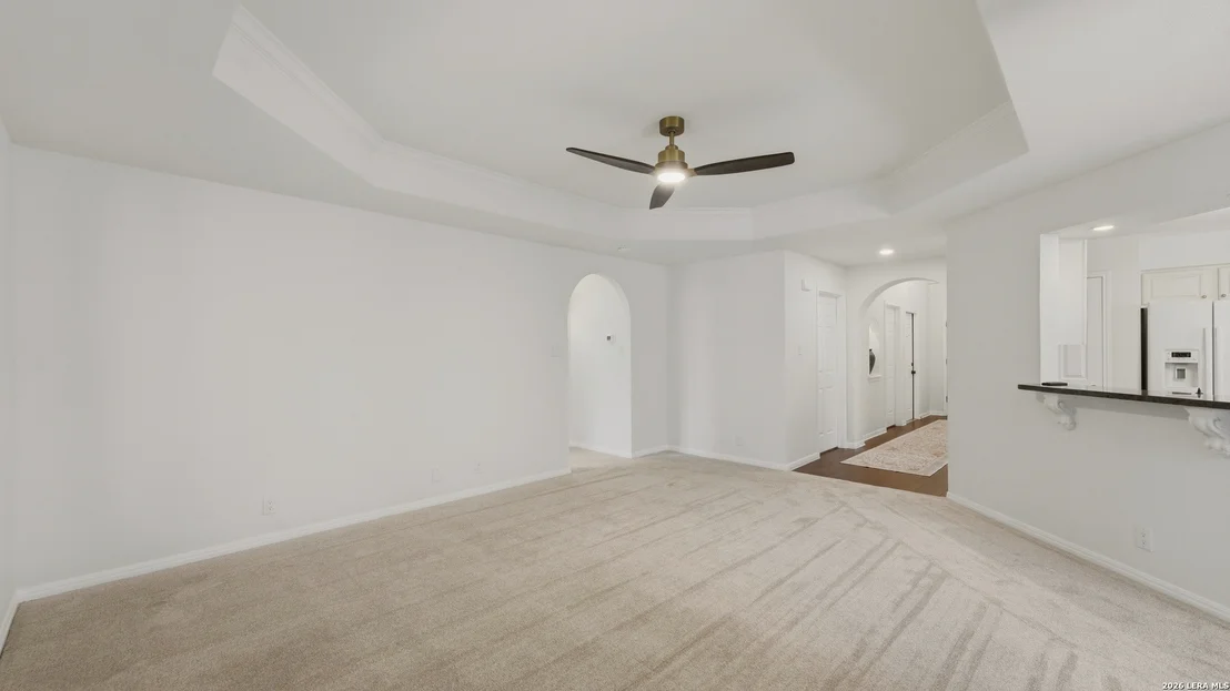 Photo of 208 BONNER BLVD