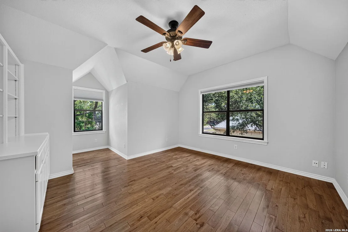 Photo of 1610 Eagle Pt