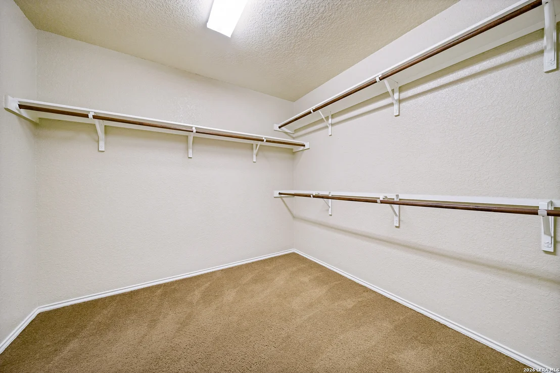 Photo of 7002 Laguna Beach