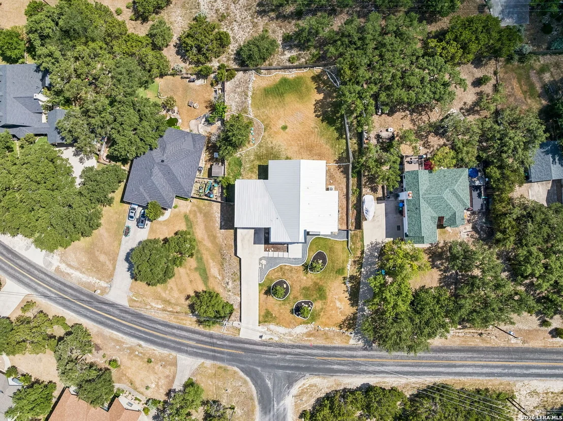 Photo of 216 MIDNIGHT DR