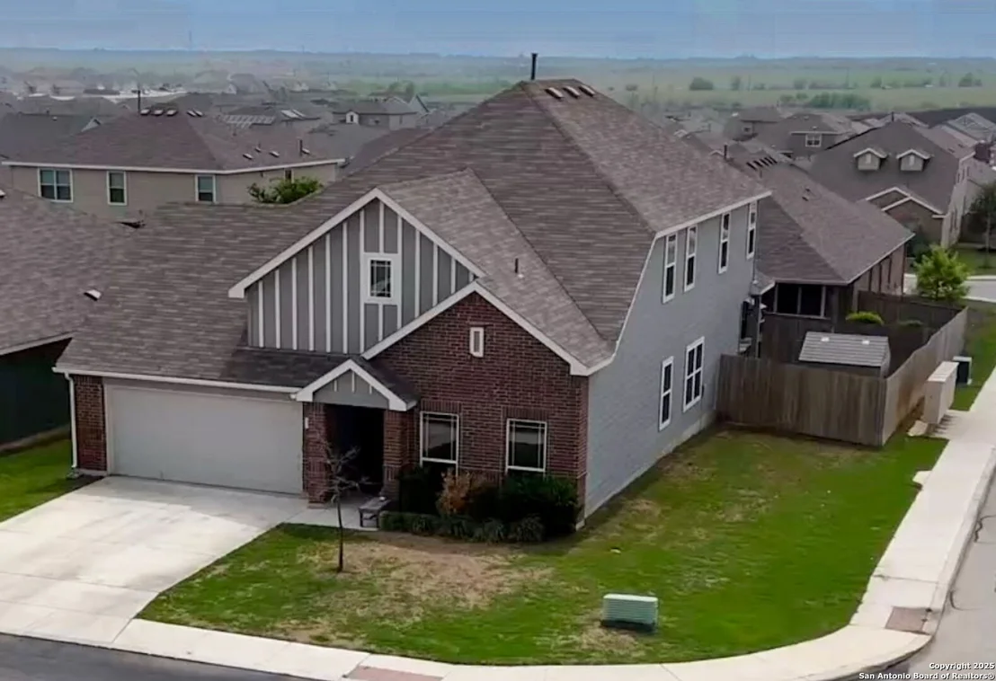 Photo of 10502 Francisco Way