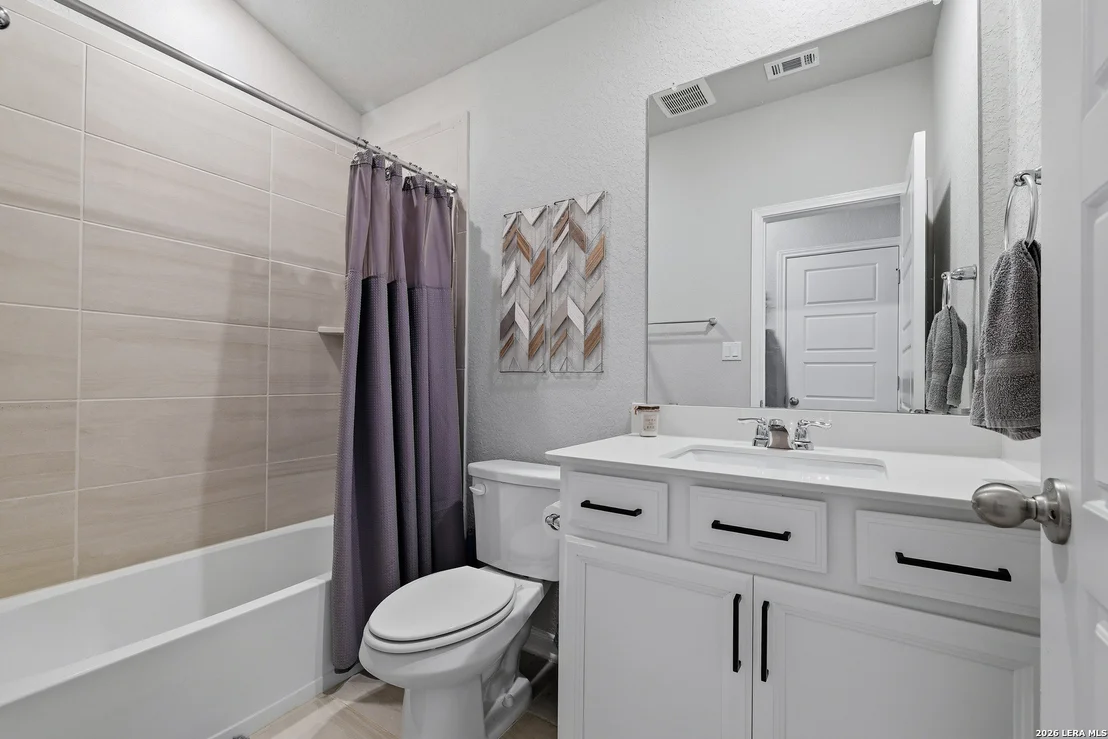 Photo of 3016 Toscana