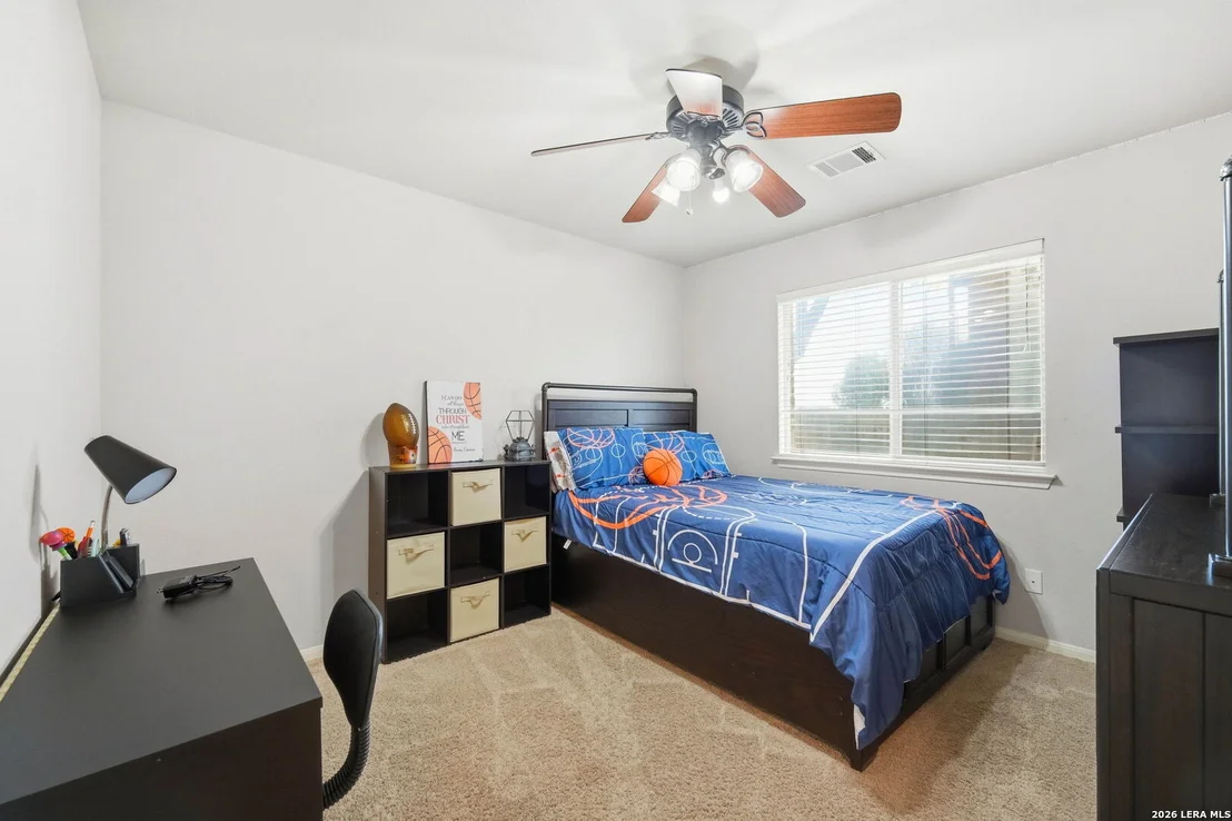 Photo of 2619 Redland Point