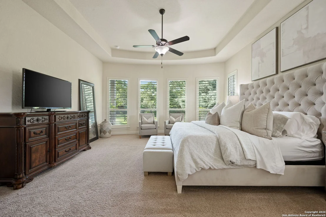 Photo of 30124 Setterfeld Circle
