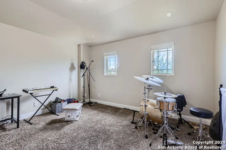 Photo of 109 GRAND VIS