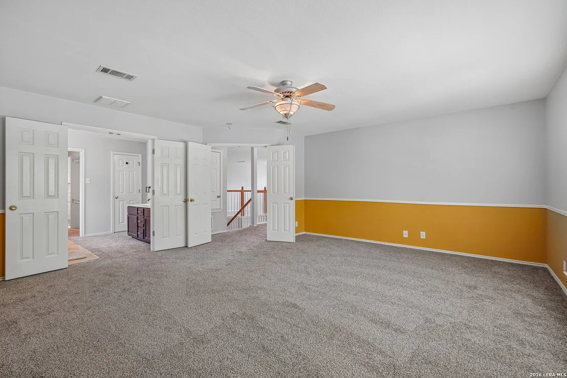 Photo of 3601 Sumter Glade