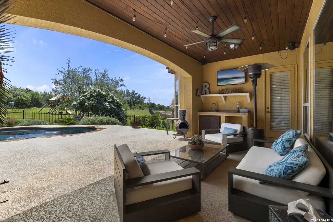 Photo of 322 SANTA DOMINGO