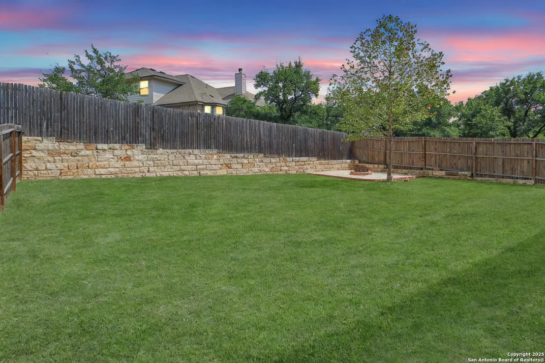 Photo of 27322 CAMELLIA TRACE