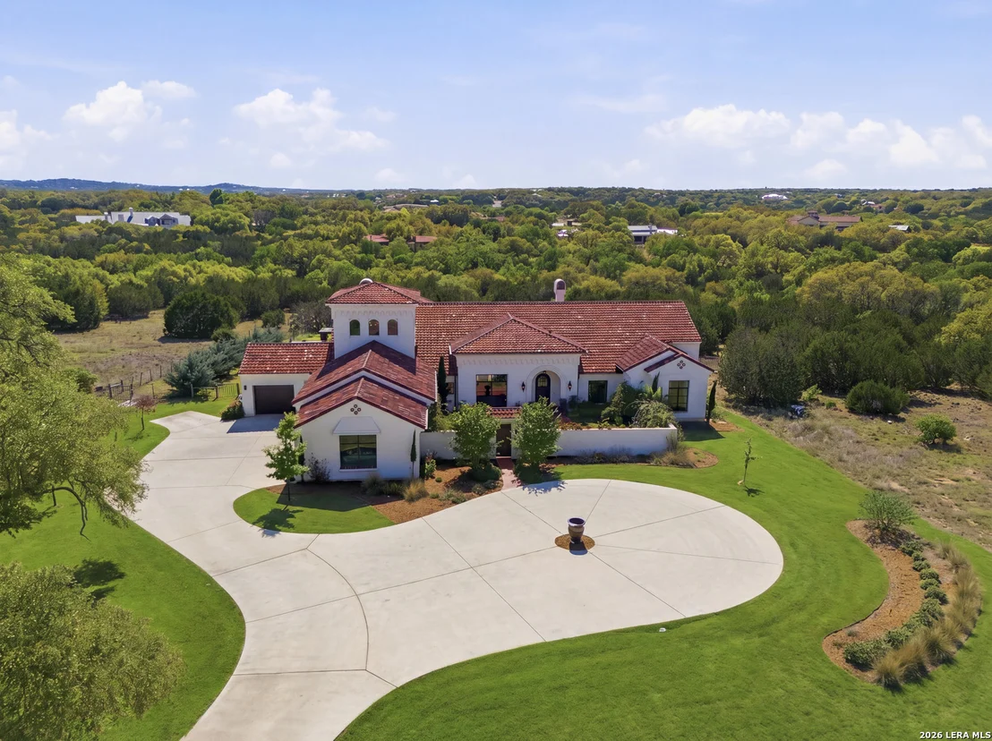 Photo of 84 Sunriver