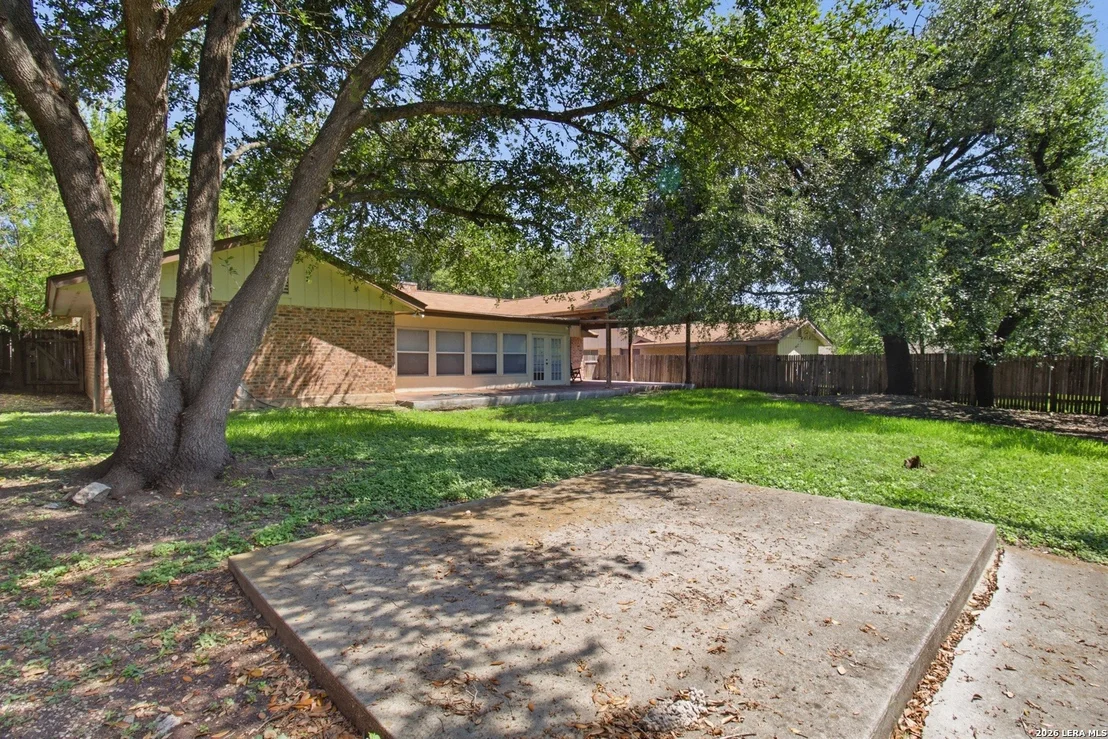 Photo of 6407 Red Jacket Dr