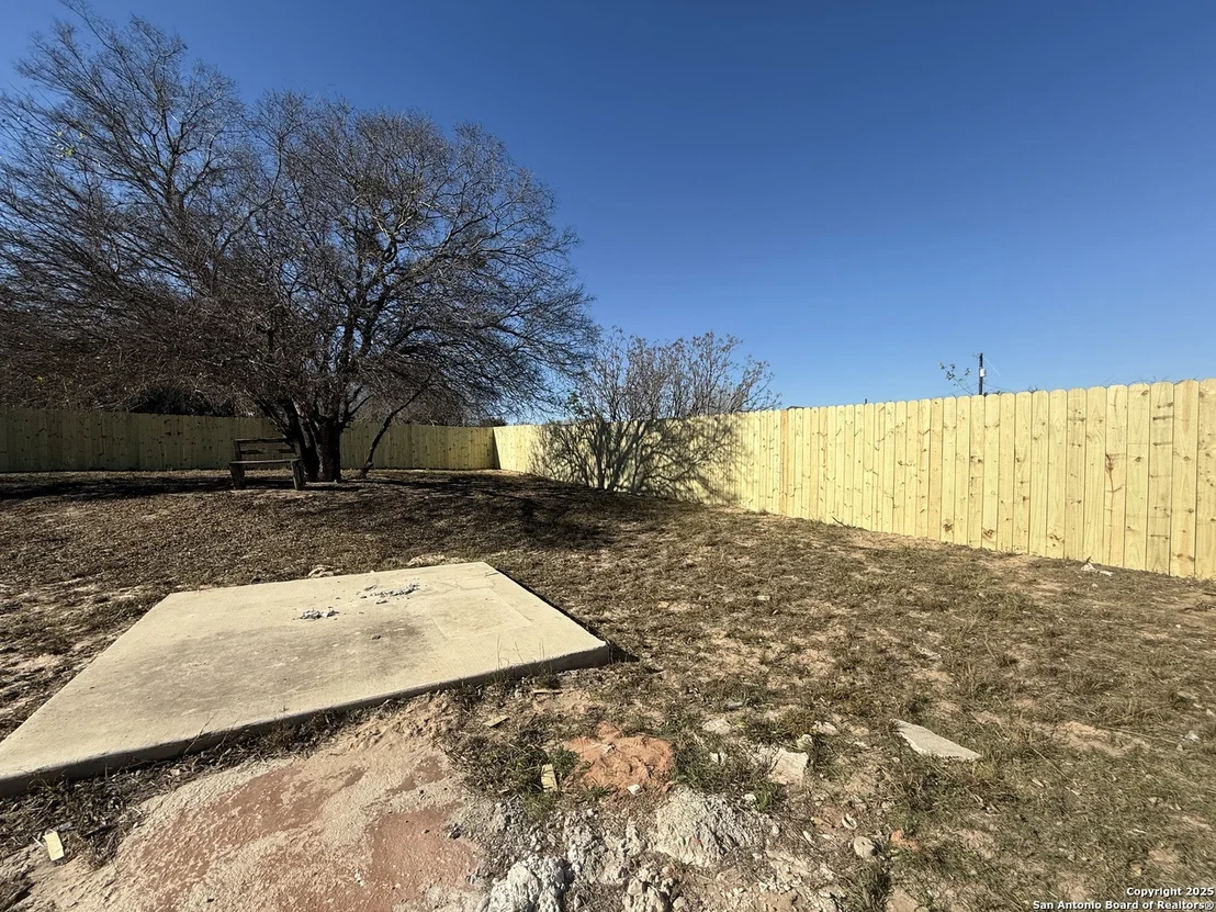 Photo of 22907 SKILA DR