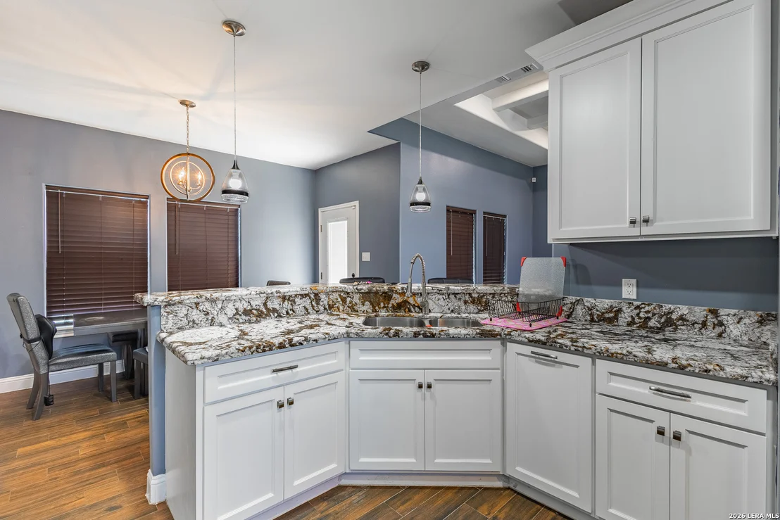 Photo of 2349 VILLA ROMEL BLVD