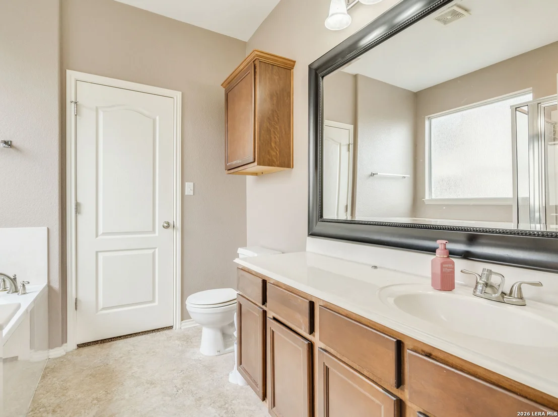 Photo of 13349 Indian Oak Bend