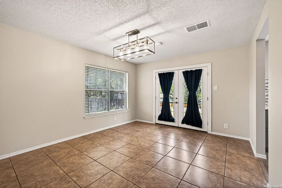 Photo of 9302 LIMESTONE HL