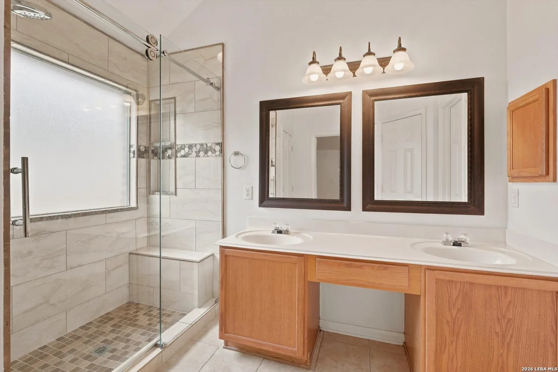 Photo of 8803 Verde Oaks