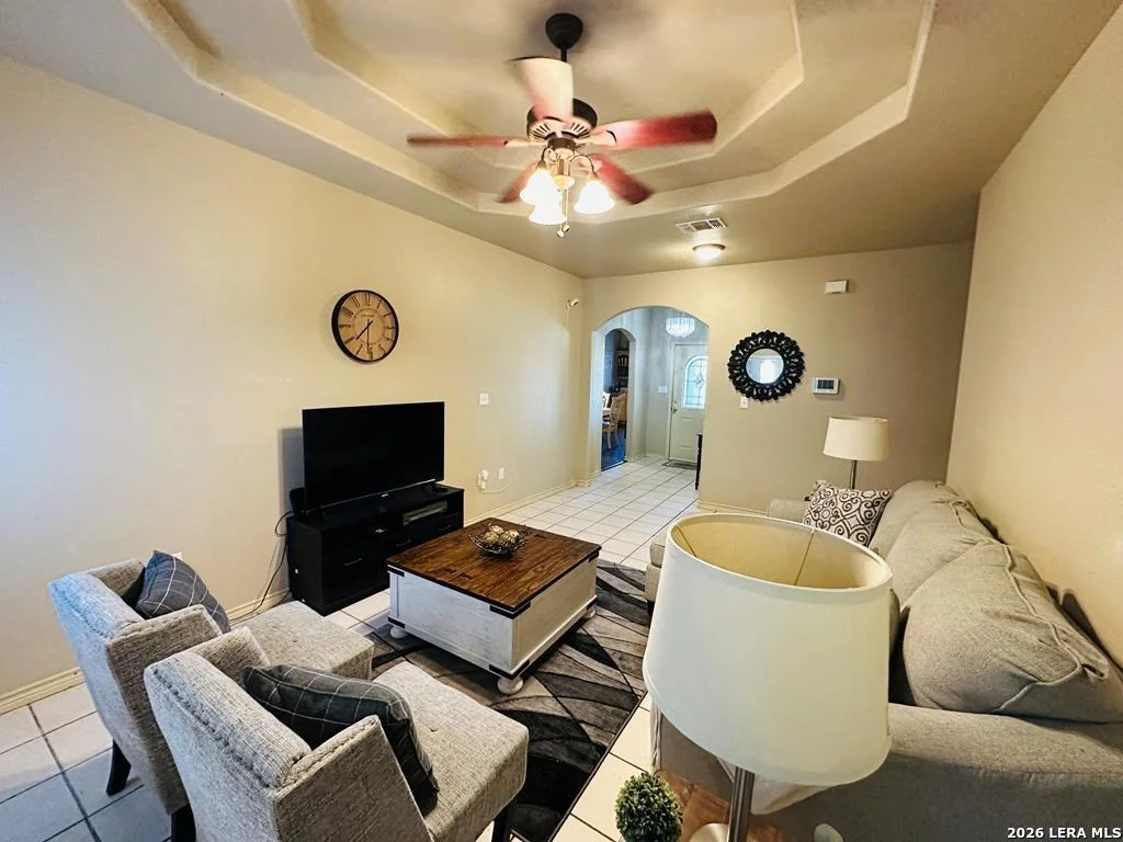Photo of Unit NA at 2052 Lindburgh Circle
