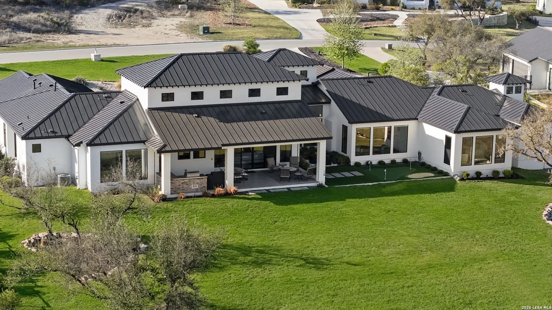 Photo of 11326 Montell Pt