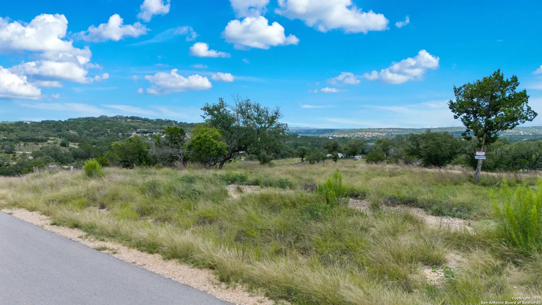 Photo of 928 Enchanted View