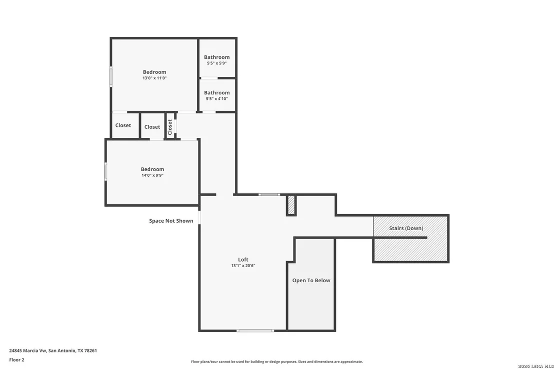 Photo of 24845 Marcia View