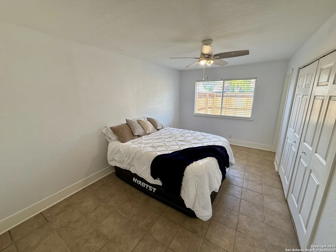 Photo of 9140 Timber Path