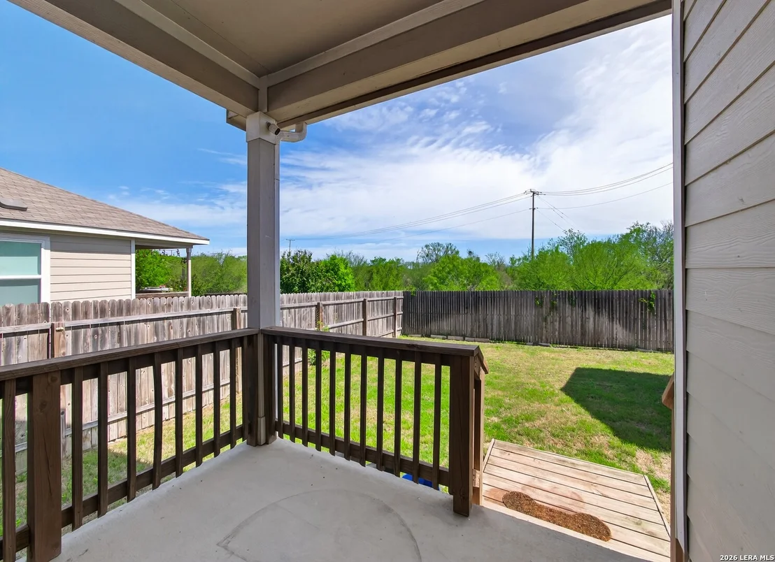 Photo of 2902 Daisy Meadow