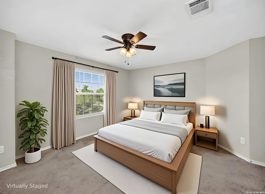 Photo of 2902 Daisy Meadow