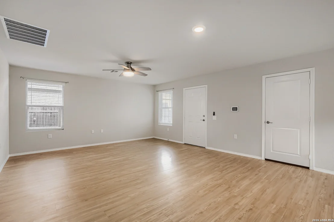 Photo of 7231 Lavaca Bluff