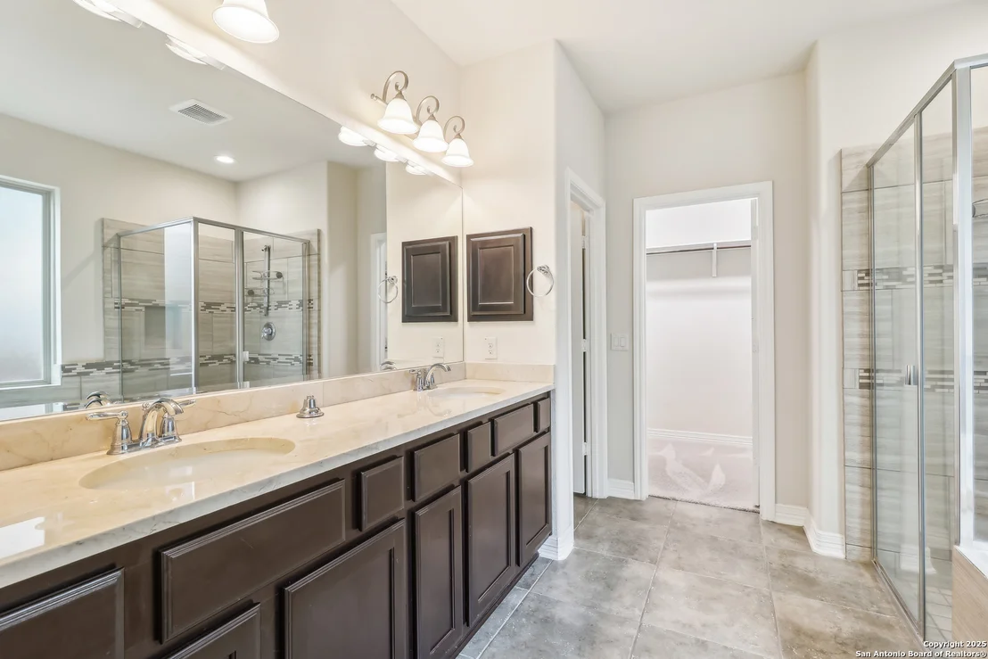 Photo of 443 Tranquil Oak