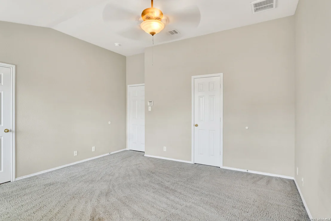 Photo of 153 Bentwood Ranch