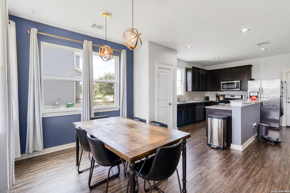 Photo of 5114 WELLS PARK