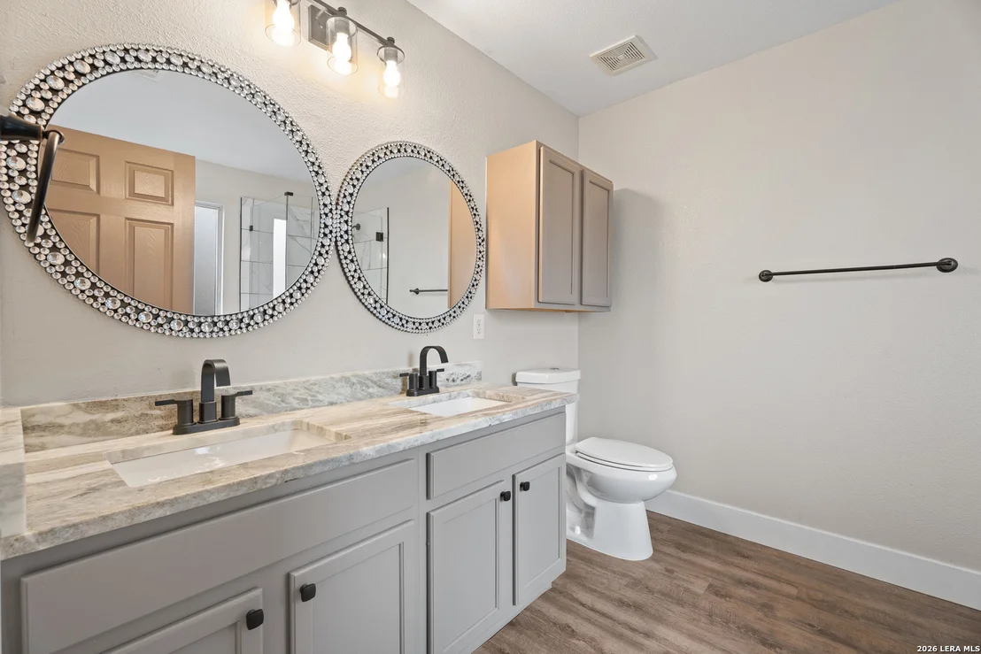 Photo of 144 Briar