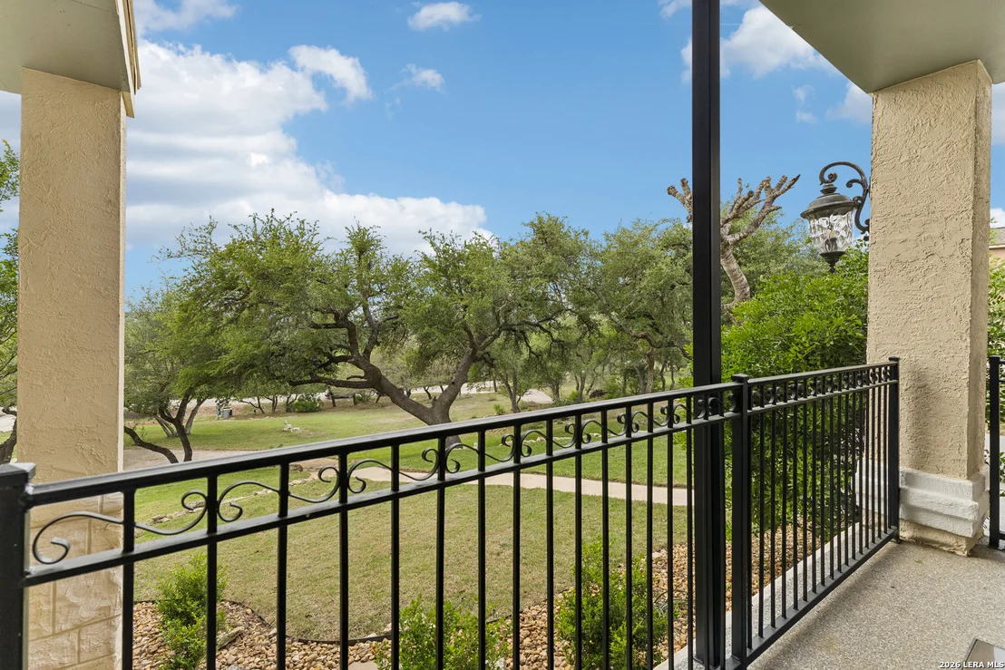 Photo of 112 Los Colinas
