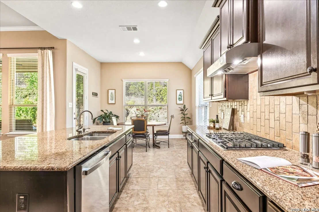 Photo of 32317 Lavender Cove
