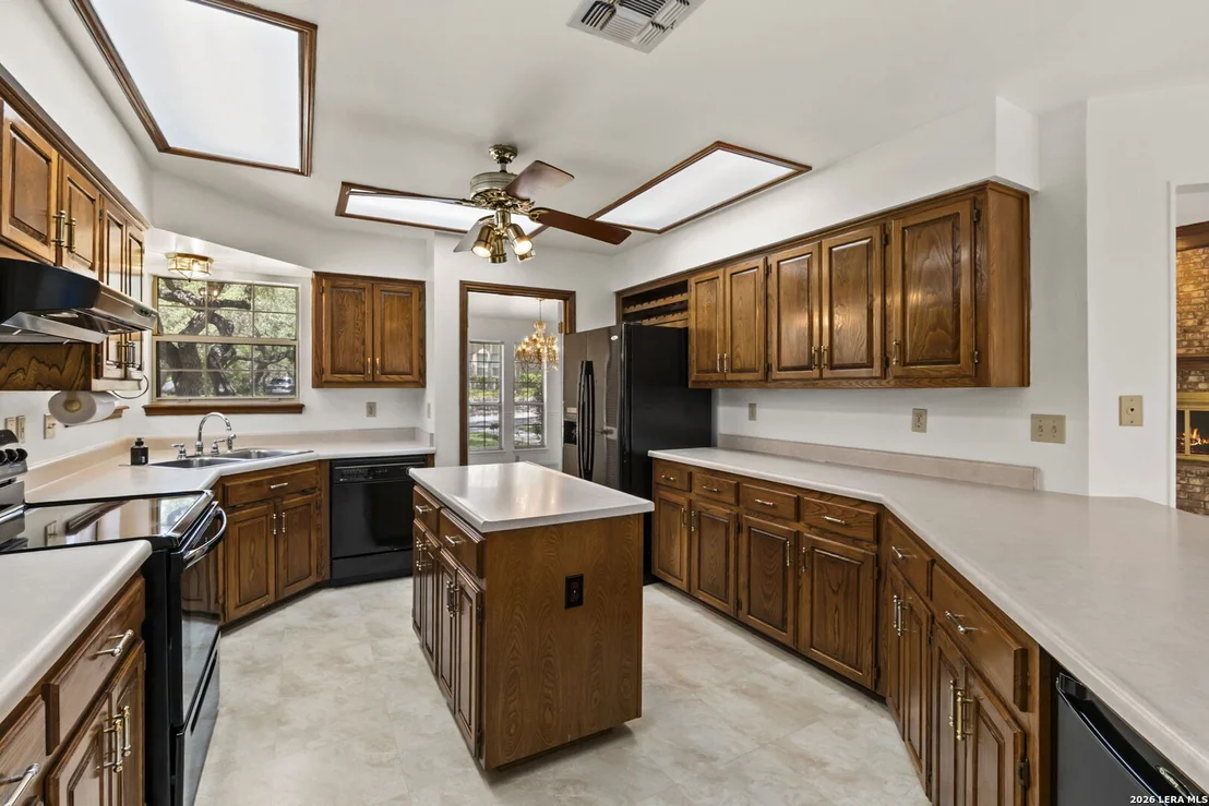 Photo of 1504 Mount Laurel