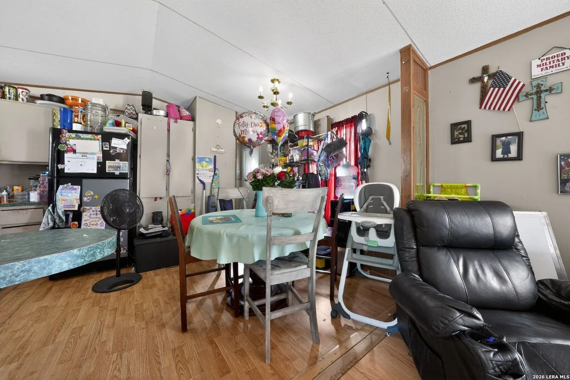 Photo of 408 HICKORY ST