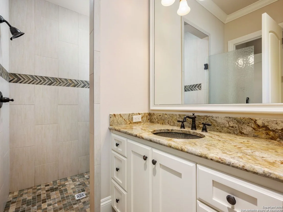 Photo of 211 Wellesley Landing