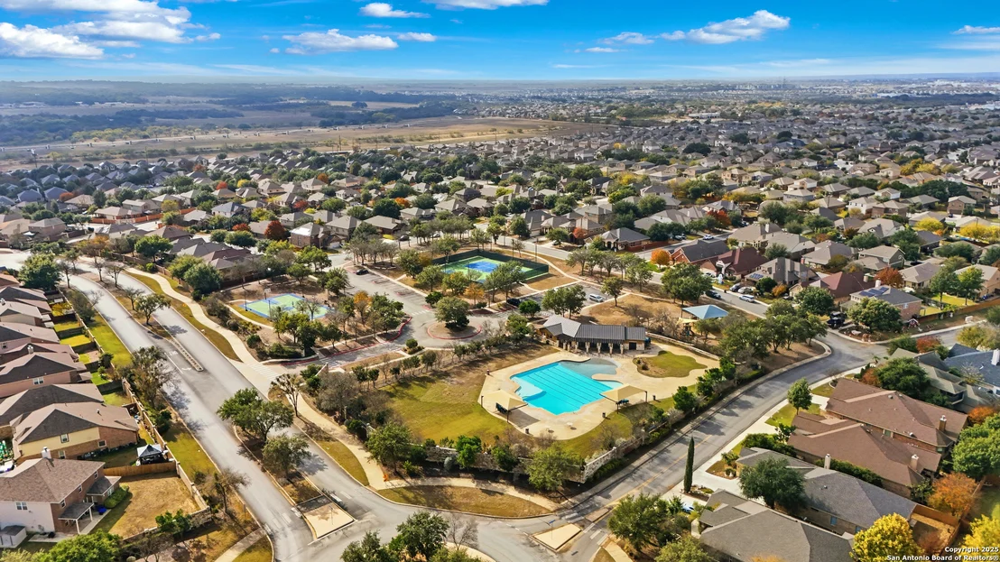 Photo of 7715 Goldstrike Dr