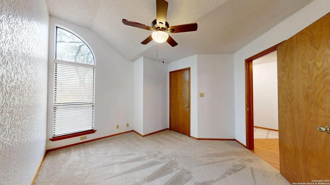Photo of 813 Northstar Lp