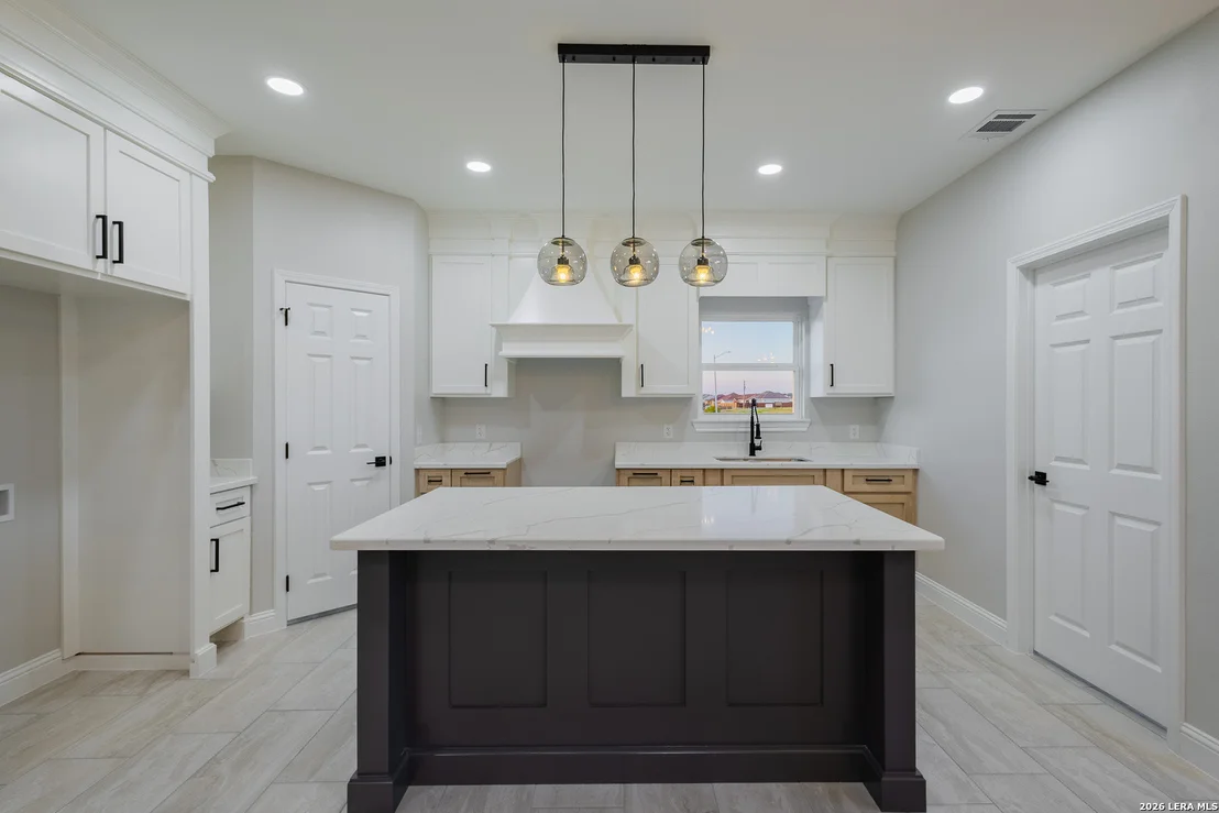 Photo of 2263 Rio Sabinas Dr.