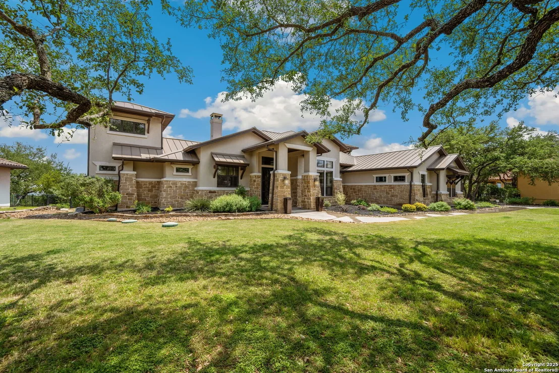 Photo of 1078 Star Ridge