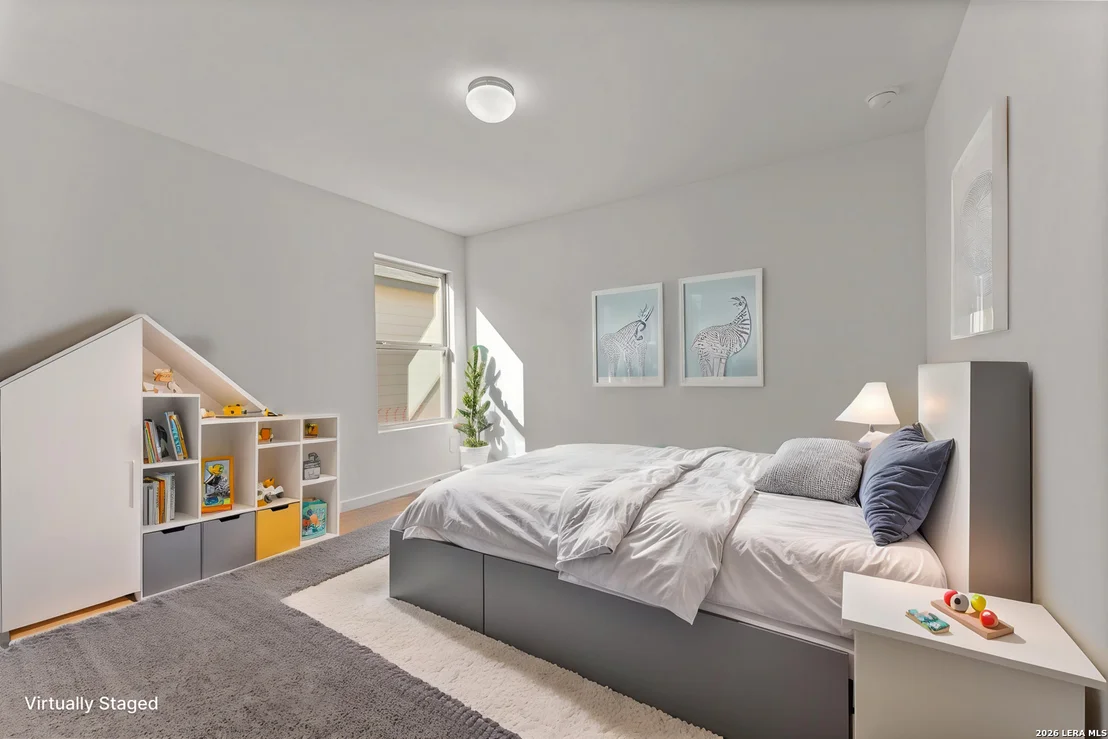 Photo of 109 Stabler Square