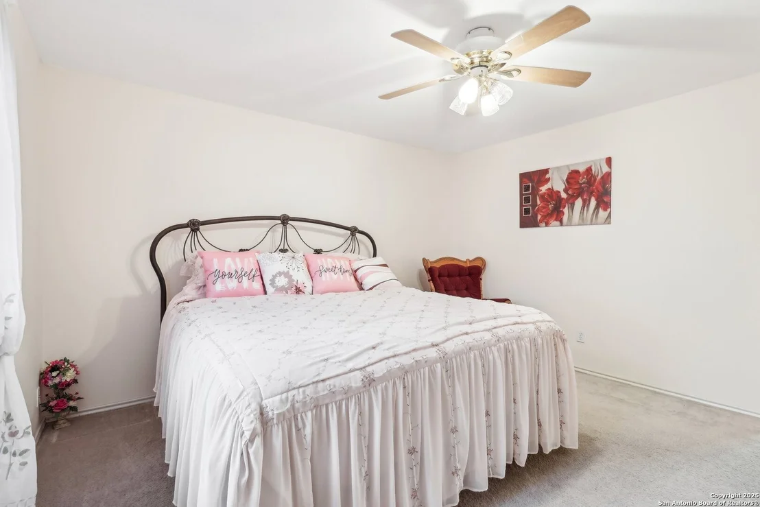 Photo of 9730 COPPERCREEK