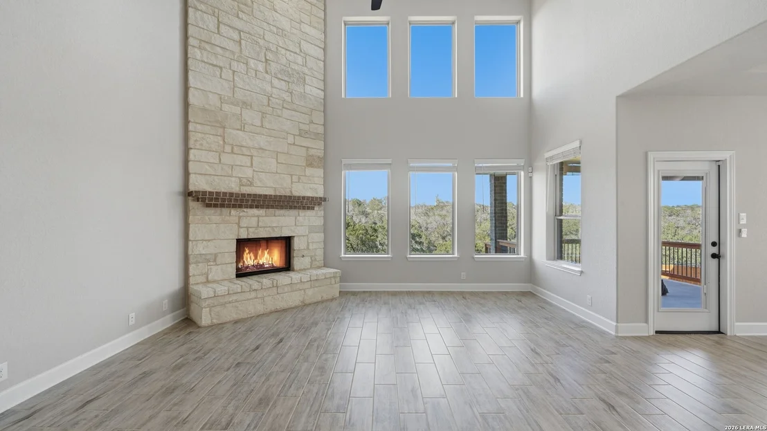 Photo of 1143 Roaring Falls
