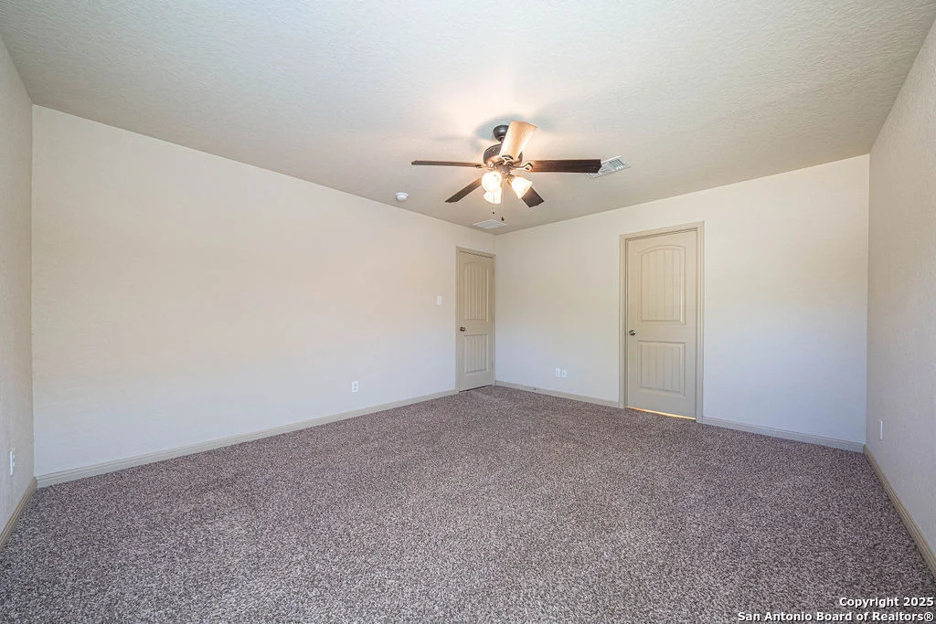 Photo of 2235 Westover Loop