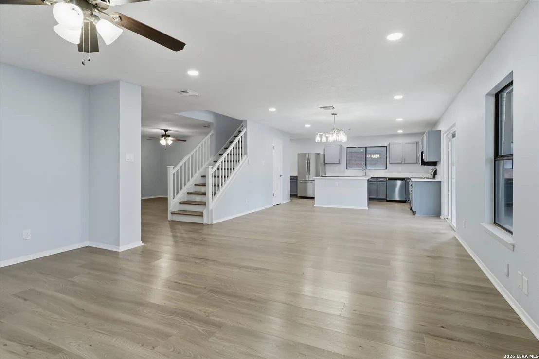 Photo of 6838 Park Haven
