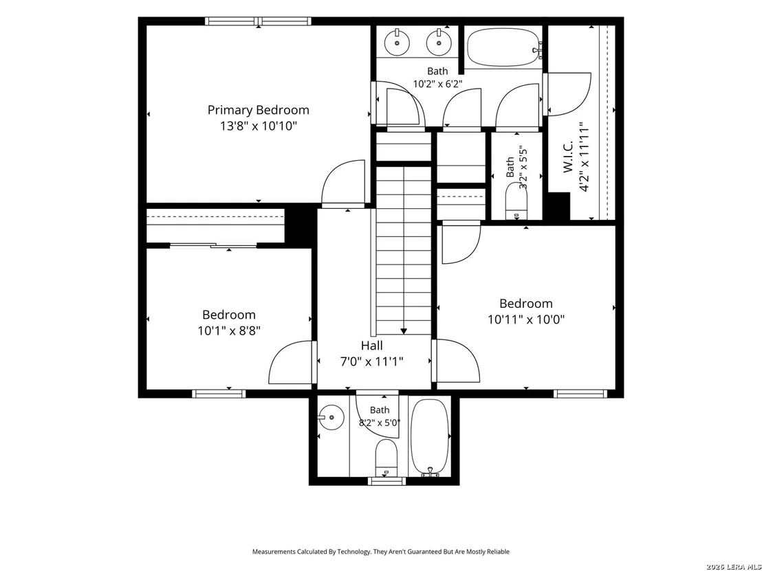 Photo of 7223 Summer Way